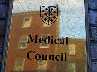 Gynaecologist questions NTPF